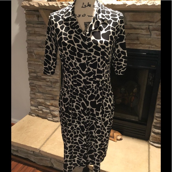 Enfocus Studio Dresses & Skirts - Dress en focus studio